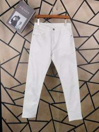 Picture of LV Jeans Long _SKULVsz28-388qx10211501